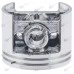 Kit piston drujba Stihl 028 46mm (Meteor) 